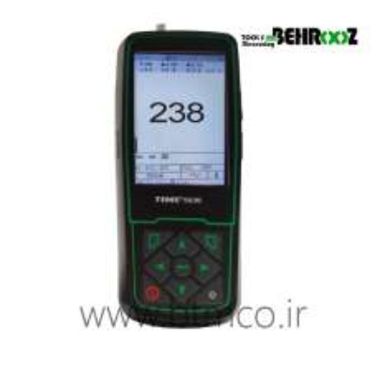 ULTRASONIC HARDNESS TESTER TIMEGROUPE TIME5630